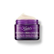 Rewind the aging with this cream (Image via Kiehl's)